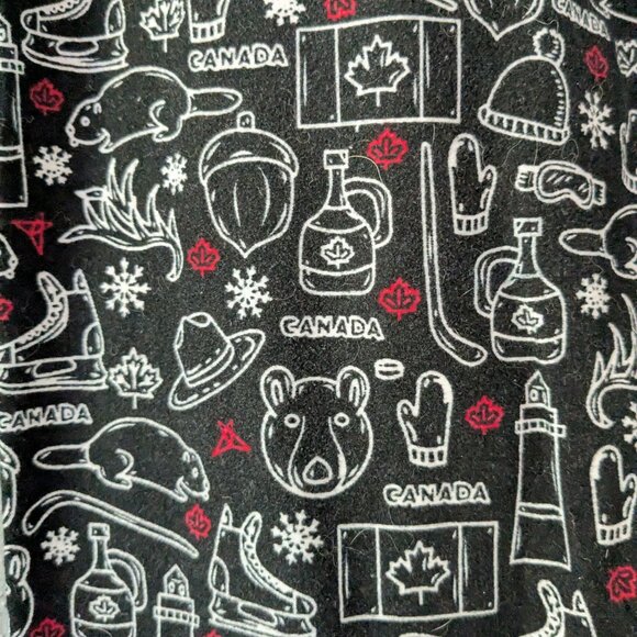 Sweetlegs sz Small 5/$50 - Picture 2 of 4